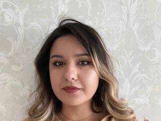 Erotický videochat SonaBetty