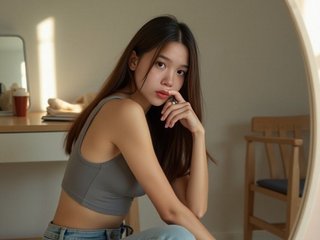 Erotický videochat SonaLight