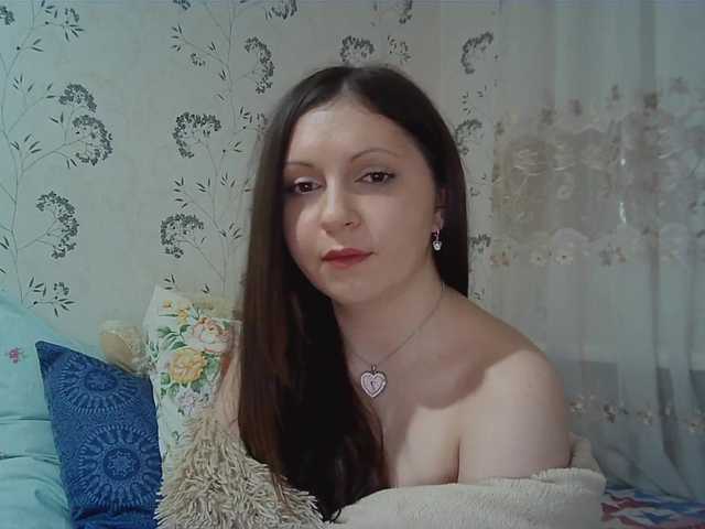 Vysílací screenshoty Sonata2