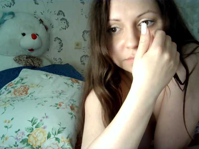 Vysílací screenshoty Sonata2