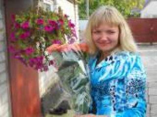 Erotický videochat sonataya