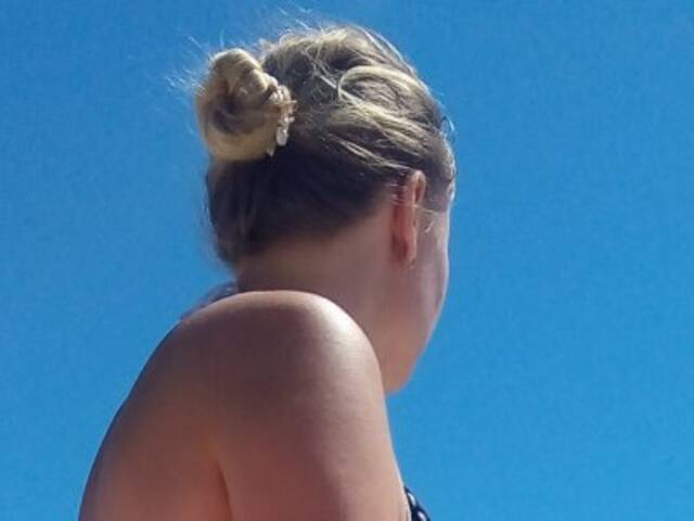 Fotografie profilu sonataya87