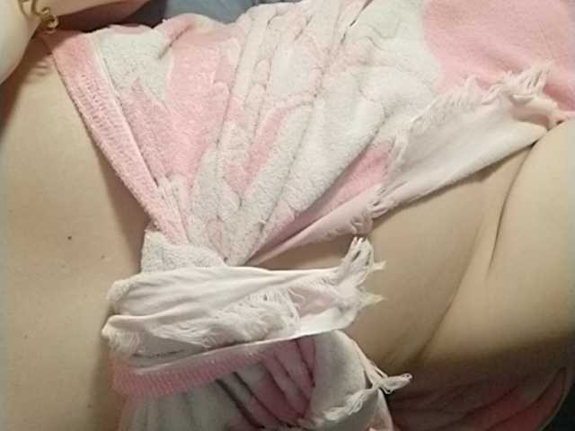 Vysílací screenshoty sonataya87