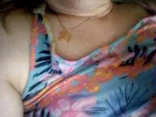 Vysílací screenshoty sonataya87