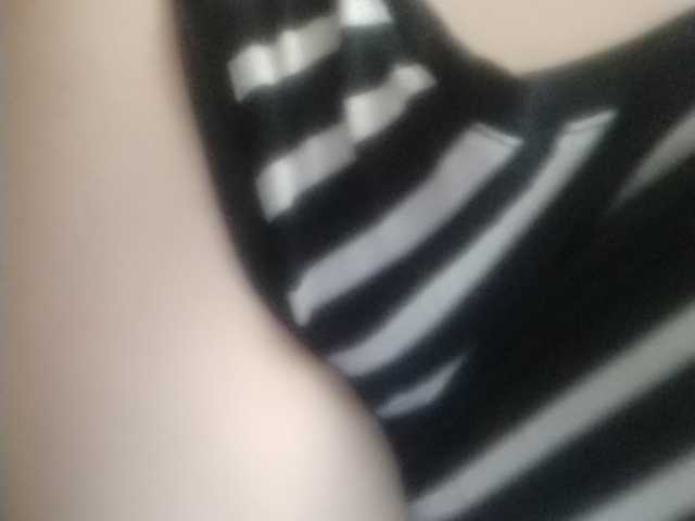 Vysílací screenshoty sonataya87