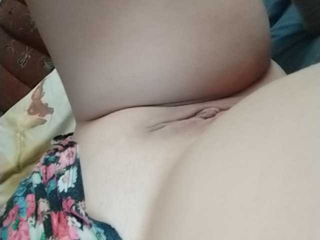 Vysílací screenshoty sonataya87