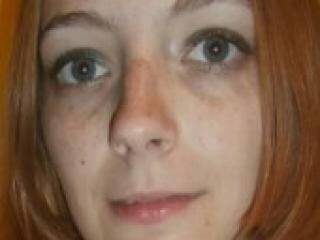 Erotický videochat sone4ko