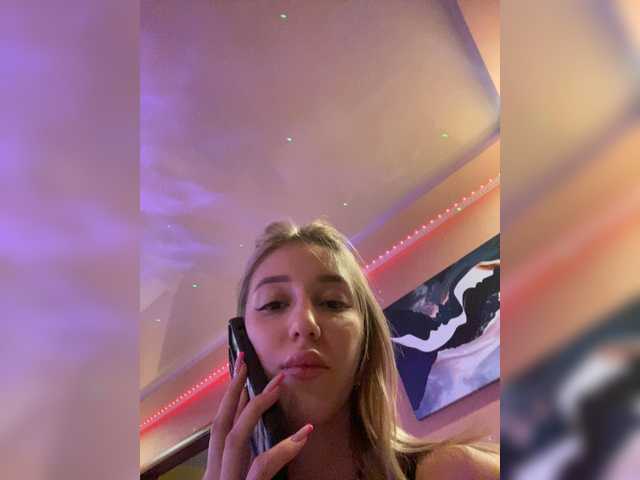 Vysílací screenshoty Sonehka774