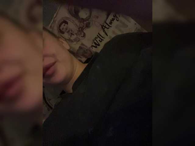 Vysílací screenshoty SongaFOXI