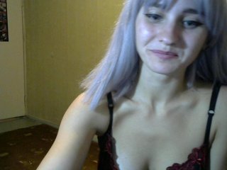 Fotky Sonia-Hard10 fuck me! to the goal 485 tokens