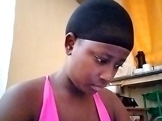 Erotický videochat SoniaBella