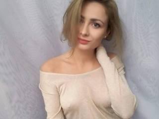 Erotický video chat soniahotty