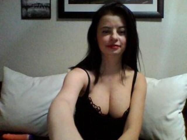 Vysílací screenshoty soniakisa