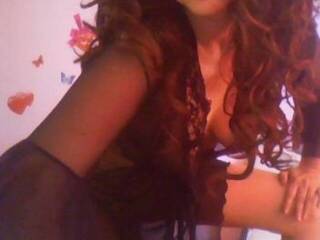 Erotický videochat soniathebest