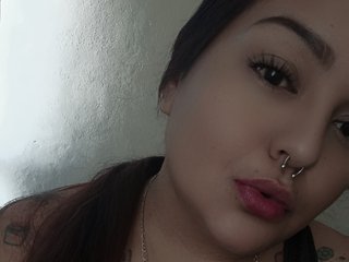 Erotický videochat Sonik2711