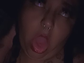 Erotický videochat Sonik2711