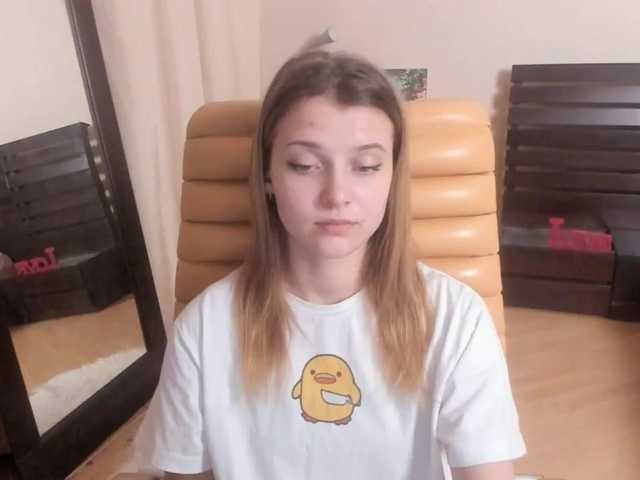 Vysílací screenshoty SoniNex