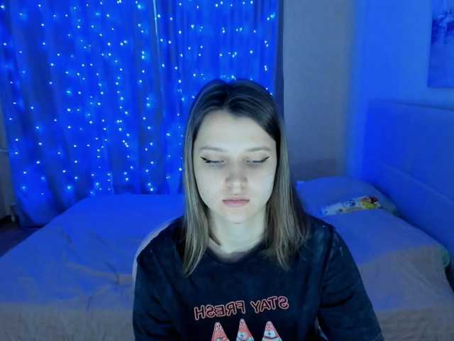 Vysílací screenshoty SoniNex