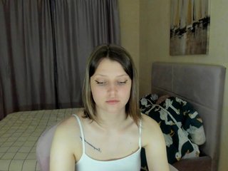 Erotický videochat SoniNex