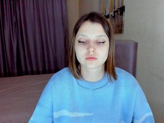 Erotický videochat SoniNex