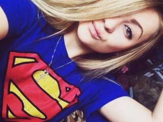 Erotický videochat sonisovi