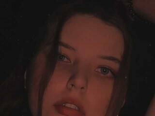 Erotický videochat Sony455