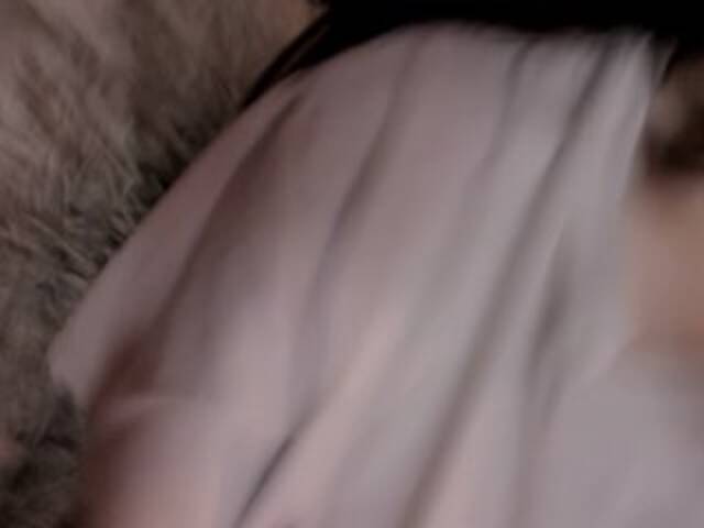 Vysílací screenshoty Sonya-Mo