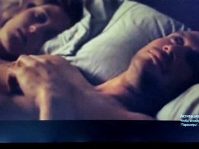 Vysílací screenshoty Sonya-Mo