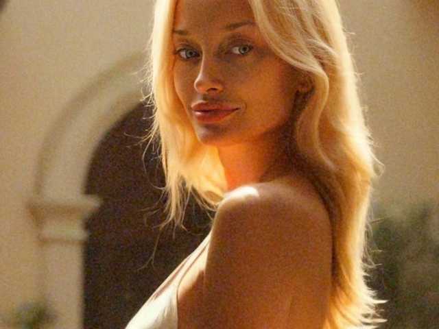 Fotografie profilu Sonya-reallsugar