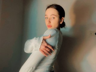 Erotický videochat Sonya-Sh1ne