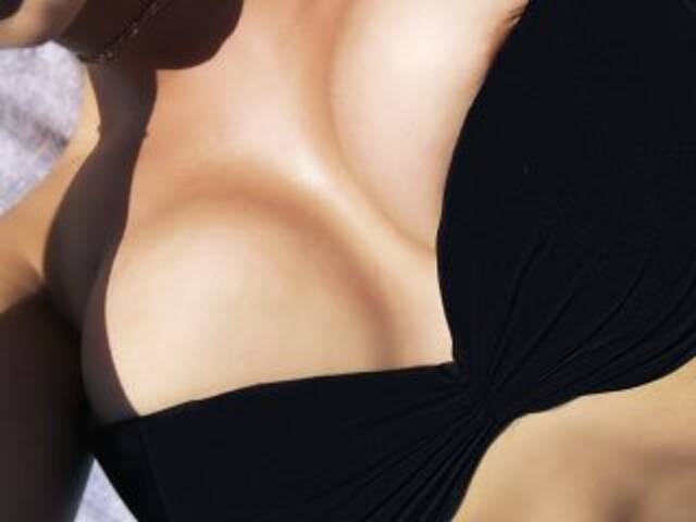 Fotografie profilu Sonya-sweet