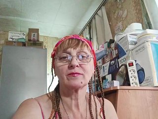 Erotický videochat Sonya48
