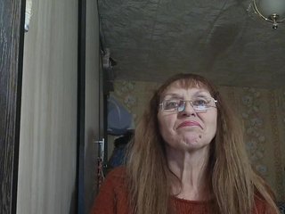 Erotický videochat Sonya48