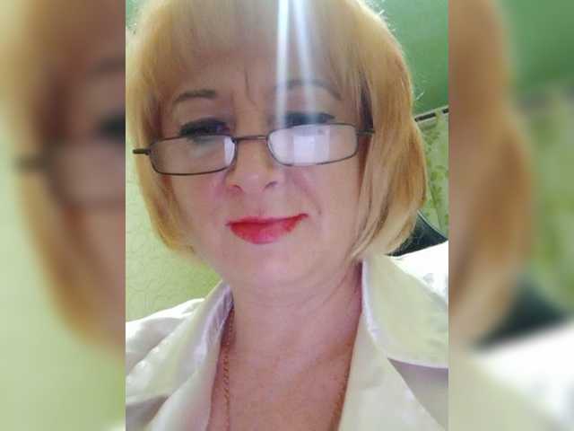 Vysílací screenshoty Sonya52