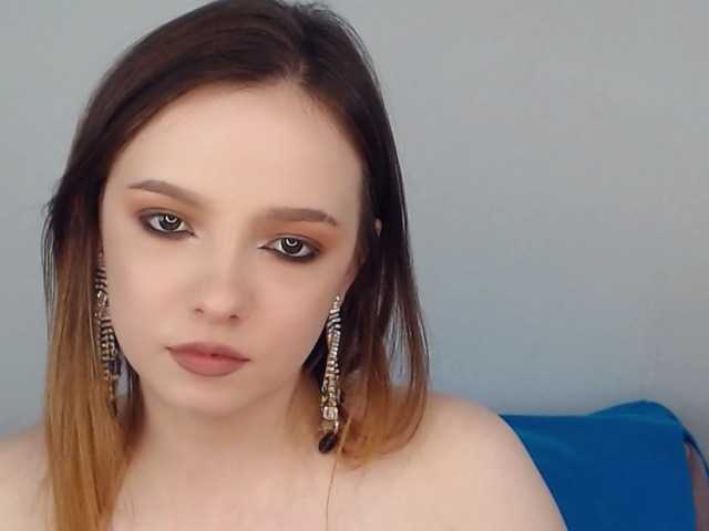 Vysílací screenshoty SonyaBlade9