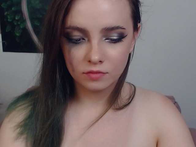 Vysílací screenshoty SonyaBlade9