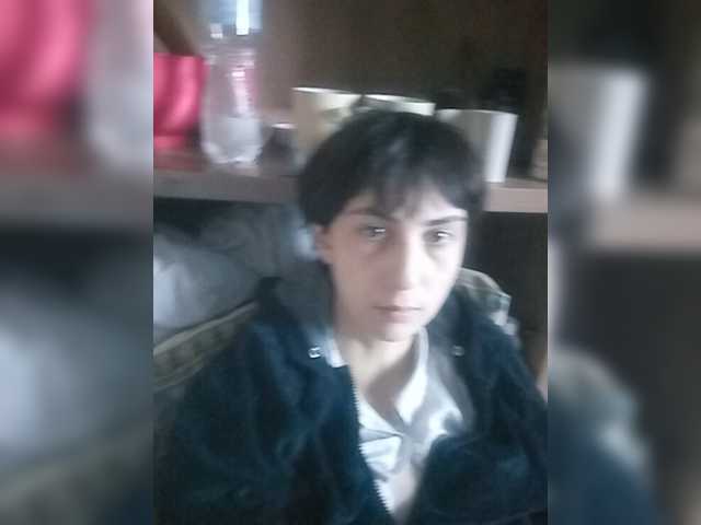 Vysílací screenshoty Sonia_Delanay