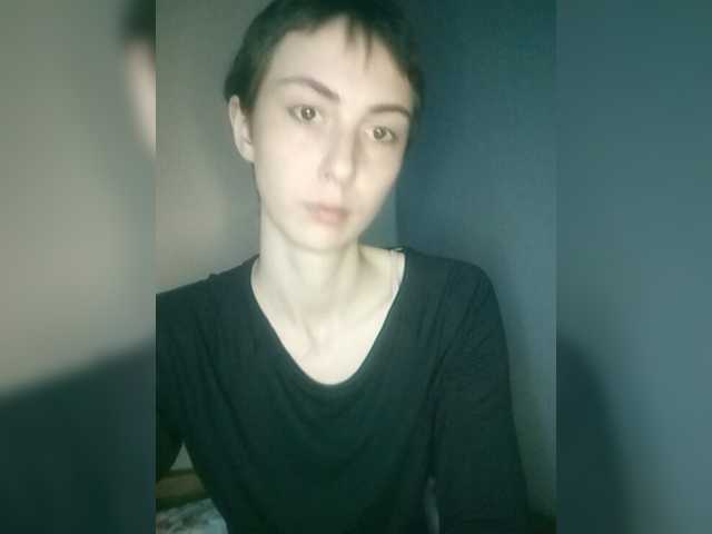 Vysílací screenshoty Sonia_Delanay