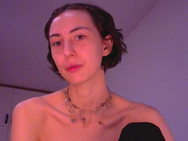 Fotky Sonia_Delanay GOAL - OIL BOOBS. natural, all body hairy. like to chat and would like to become your web lover on full private 1000 - countdown: 419 selected, 581 has run out of show!"