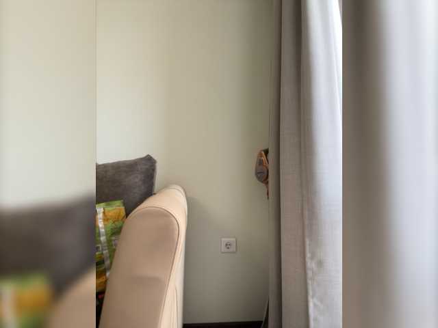 Vysílací screenshoty SonyaFox