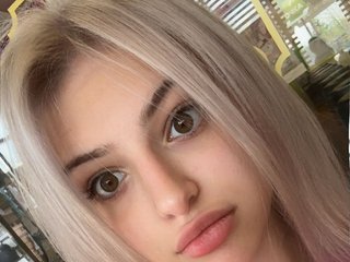 Erotický videochat Sonyagasay