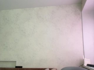 Erotický videochat Sonyagasay