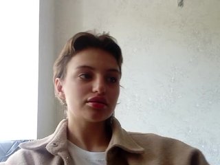 Erotický videochat Sonyagasay