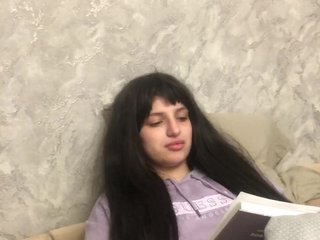 Erotický videochat Sonyagasay