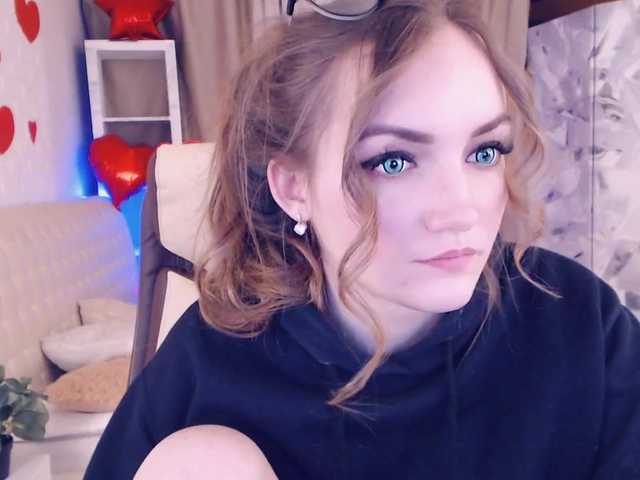 Vysílací screenshoty SonyaHott