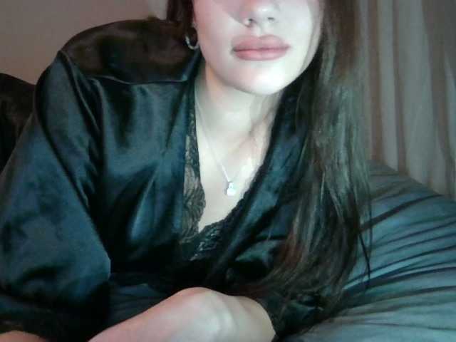 Vysílací screenshoty SonyaKake