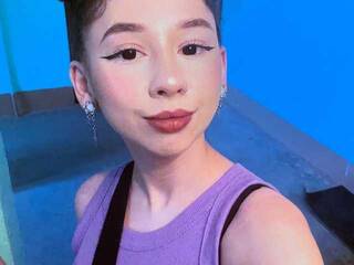 Erotický videochat SonyaMeow