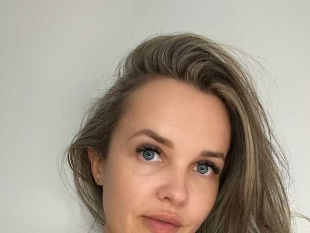Fotografie profilu Sonyaxbelle