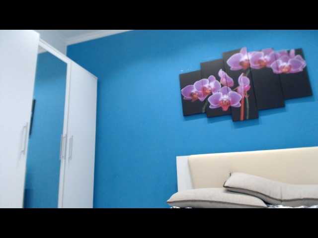 Vysílací screenshoty sonydel