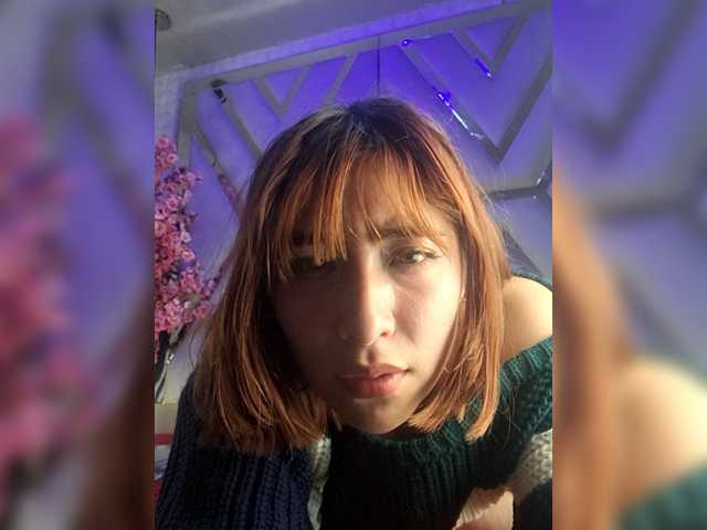 Vysílací screenshoty Soojinn